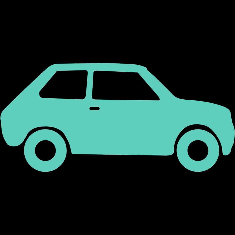 Autos