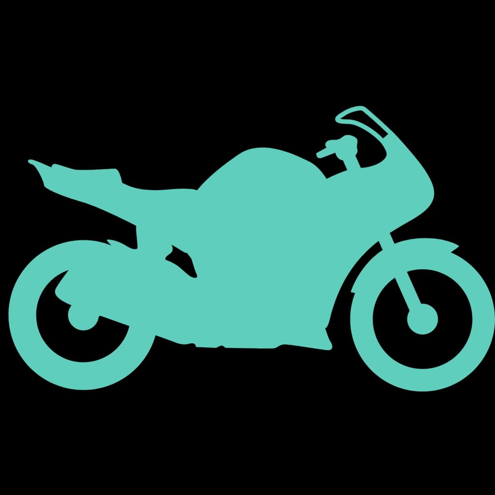 Motorräder