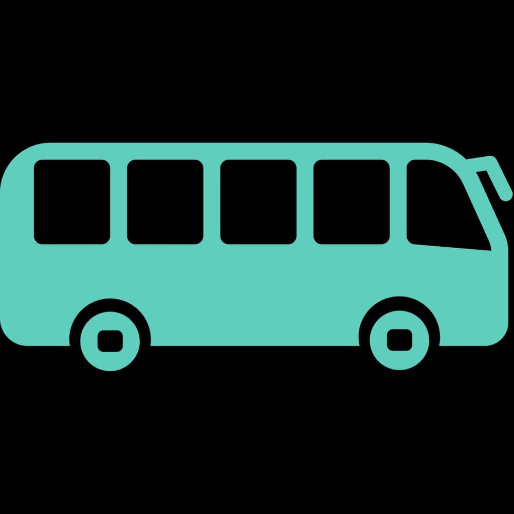 Busse