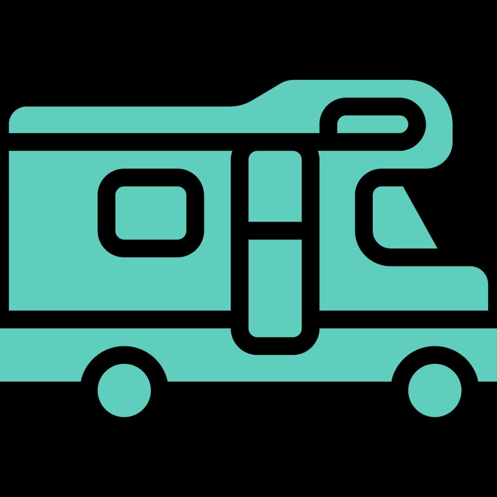 Wohnmobile